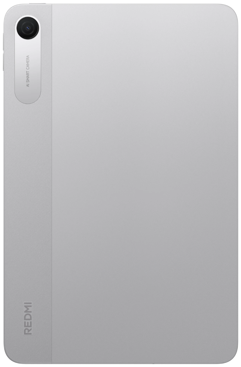 9.7" Планшет REDMI Pad 2 4/128 ГБ 4G серебристый