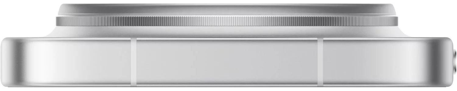 Смартфон Xiaomi 17 Ultra 16/1 ТБ белый