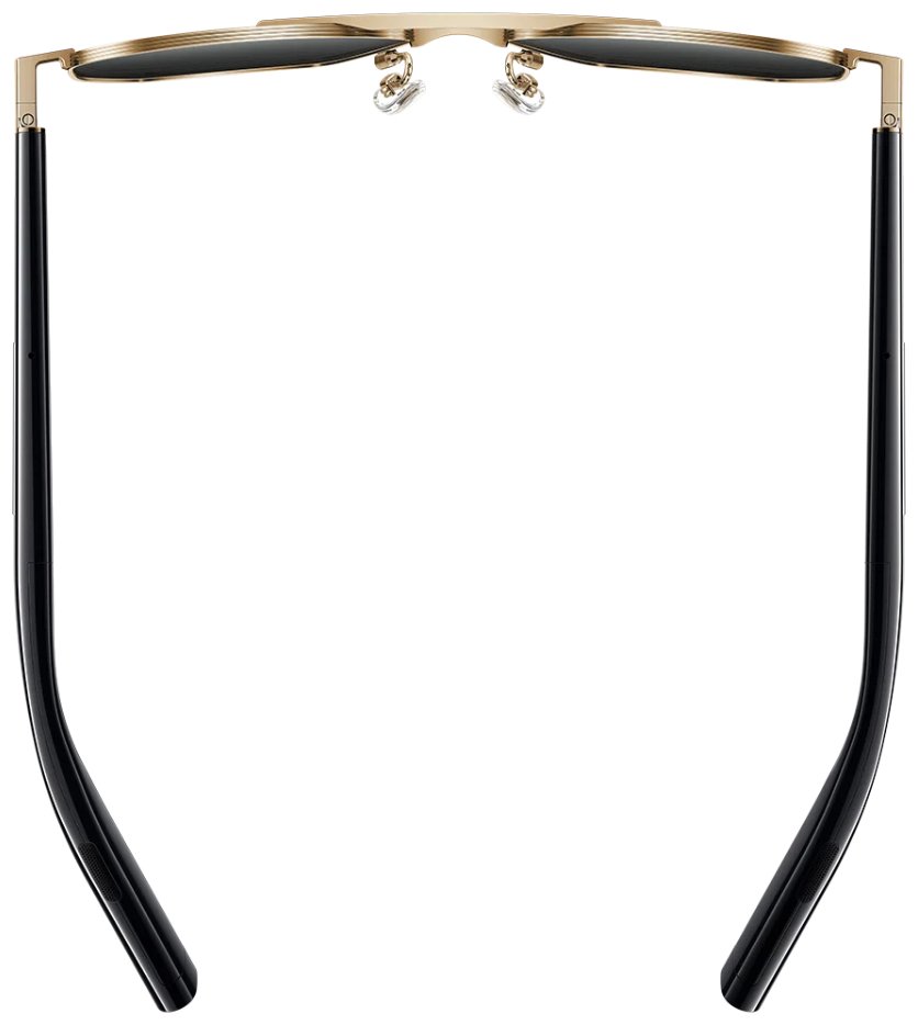 Умные аудиоочки Mijia Smart Audio Glasses Aviator BHR08VYGL