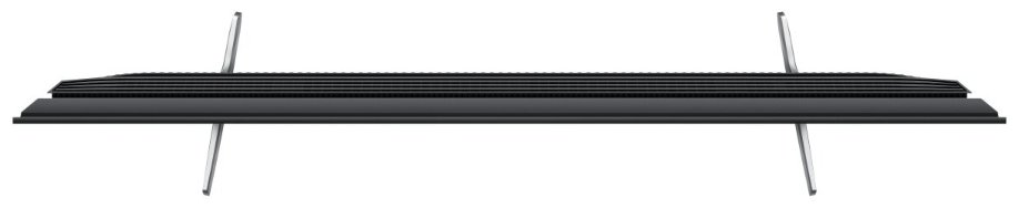 Телевизор Xiaomi TV S Pro Mini LED 65" 2026 